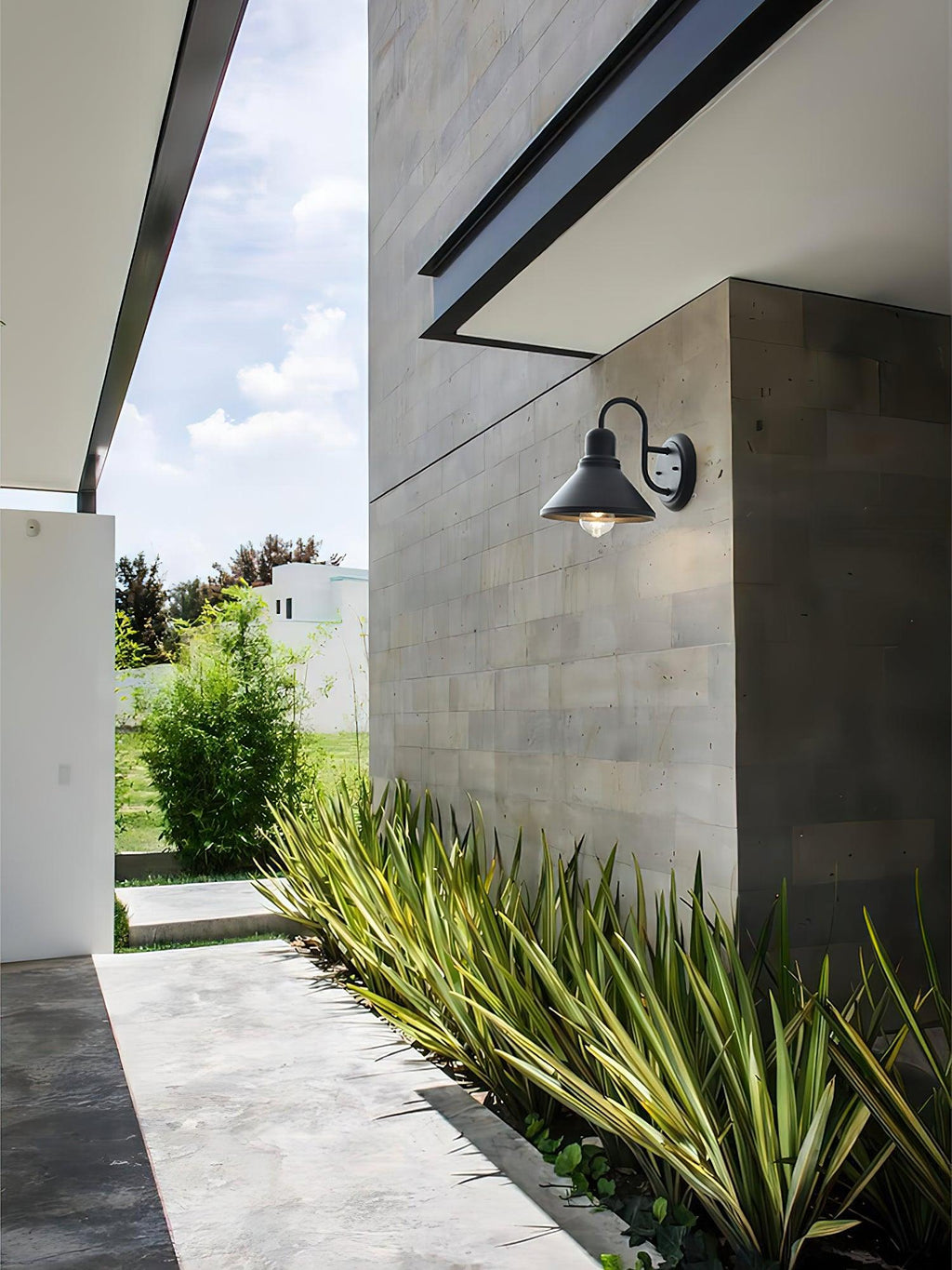Fable Heritage Cage Sconce