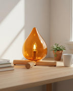 Firebeam Ambient Table Lamp