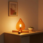 Firebeam Ambient Table Lamp