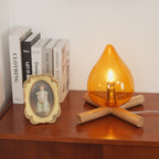 Firebeam Ambient Table Lamp