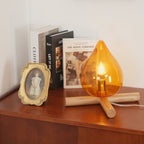 Firebeam Ambient Table Lamp