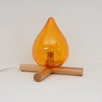 Firebeam Ambient Table Lamp