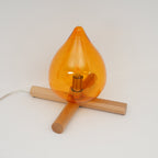 Firebeam Ambient Table Lamp