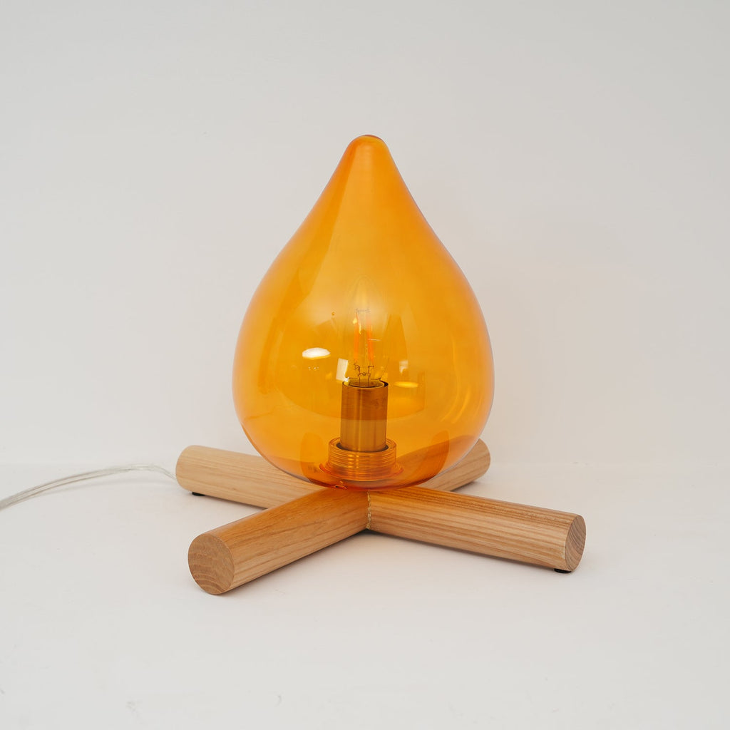 Firebeam Ambient Table Lamp