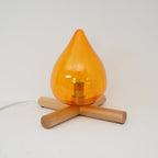 Firebeam Ambient Table Lamp