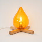 Firebeam Ambient Table Lamp