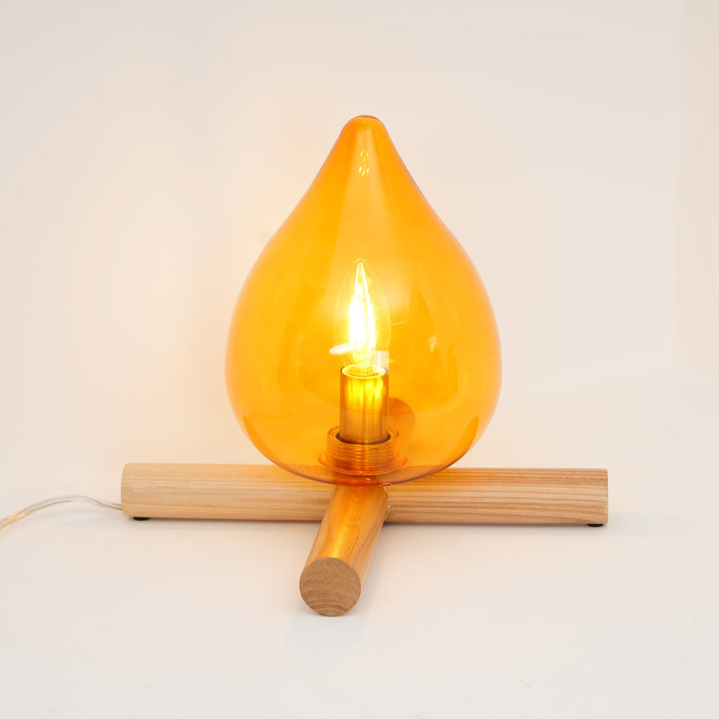 Firebeam Ambient Table Lamp