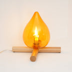 Firebeam Ambient Table Lamp