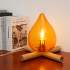 Firebeam Ambient Table Lamp