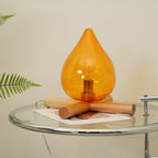 Firebeam Ambient Table Lamp