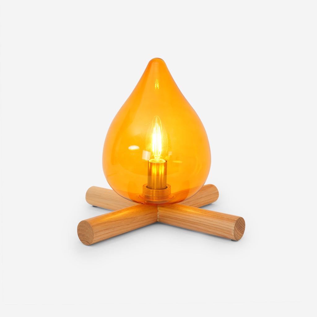 Firebeam Ambient Table Lamp
