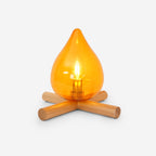 Firebeam Ambient Table Lamp
