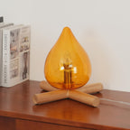 Firebeam Ambient Table Lamp