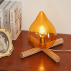 Firebeam Ambient Table Lamp
