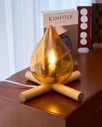 Firebeam Ambient Table Lamp