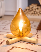 Firebeam Ambient Table Lamp