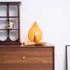 Firebeam Ambient Table Lamp