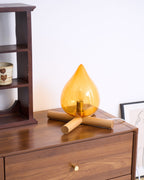 Firebeam Ambient Table Lamp