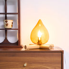 Firebeam Ambient Table Lamp