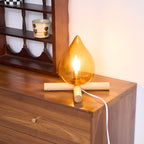 Firebeam Ambient Table Lamp
