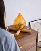Firebeam Ambient Table Lamp