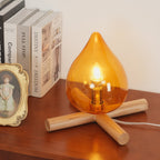 Firebeam Ambient Table Lamp