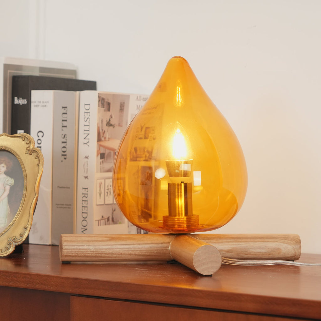 Firebeam Ambient Table Lamp