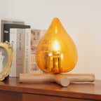 Firebeam Ambient Table Lamp