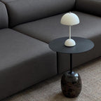 Rechargeable Cordless LED Table Lamp