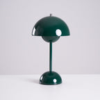 Rechargeable Cordless LED Table Lamp