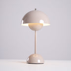 Rechargeable Cordless LED Table Lamp