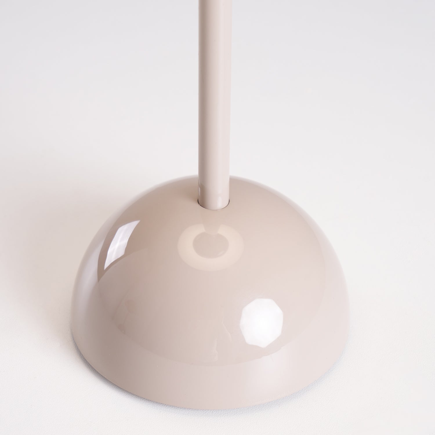Rechargeable Cordless LED Table Lamp