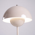 Rechargeable Cordless LED Table Lamp
