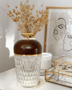 Delia Portable Table Lamp