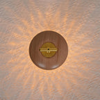 Delia Portable Table Lamp