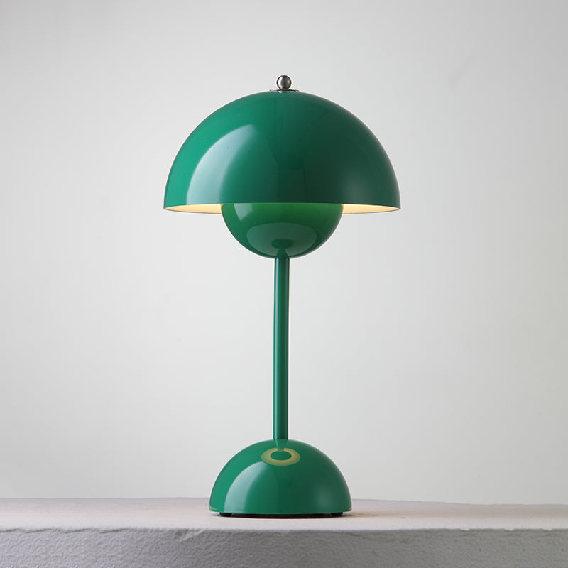Rechargeable Cordless LED Table Lamp