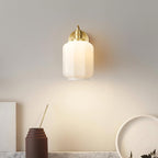 Henry Wall Sconce