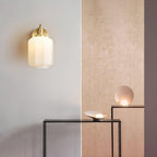 Henry Wall Sconce