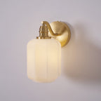 Henry Wall Sconce