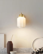 Henry Wall Sconce