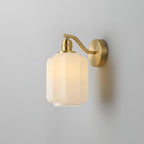 Henry Wall Sconce