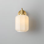 Henry Wall Sconce