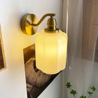 Henry Wall Sconce