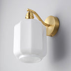 Henry Wall Sconce