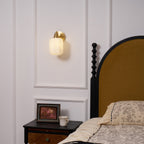 Henry Wall Sconce