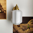 Henry Wall Sconce