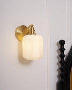 Henry Wall Sconce