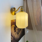 Henry Wall Sconce