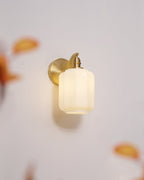 Henry Wall Sconce