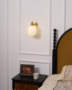 Henry Wall Sconce